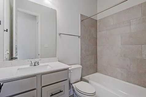 4002 Maple Glen Drive Fulshear TX 77441