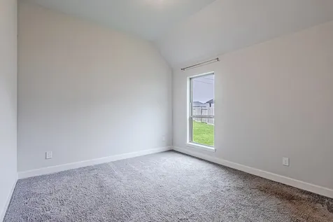 4002 Maple Glen Drive Fulshear TX 77441