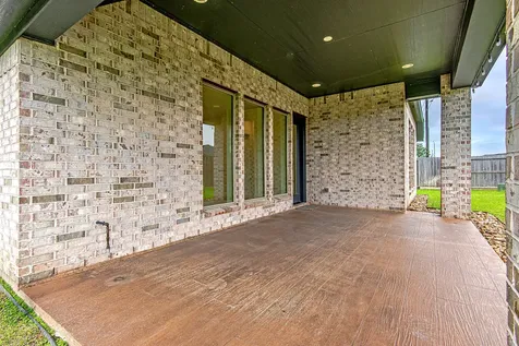 4002 Maple Glen Drive Fulshear TX 77441