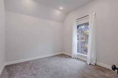 4002 Maple Glen Drive Fulshear TX 77441