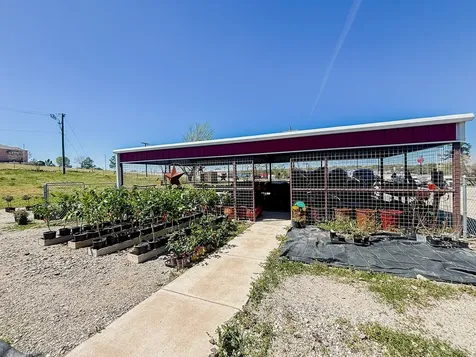 375 S Craigs Drive Buffalo TX 75831