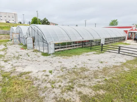 375 S Craigs Drive Buffalo TX 75831
