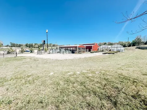 375 S Craigs Drive Buffalo TX 75831