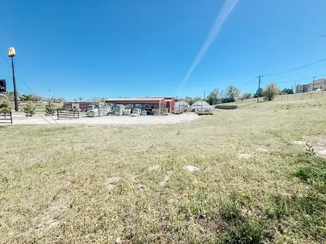 375 S Craigs Drive Buffalo TX 75831