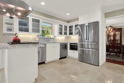 12106 Moorcreek Drive Houston TX 77070