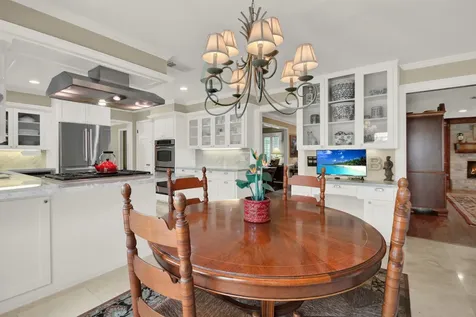 12106 Moorcreek Drive Houston TX 77070