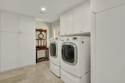 12106 Moorcreek Drive Houston TX 77070
