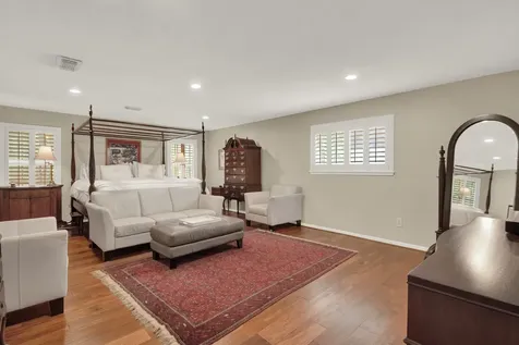 12106 Moorcreek Drive Houston TX 77070