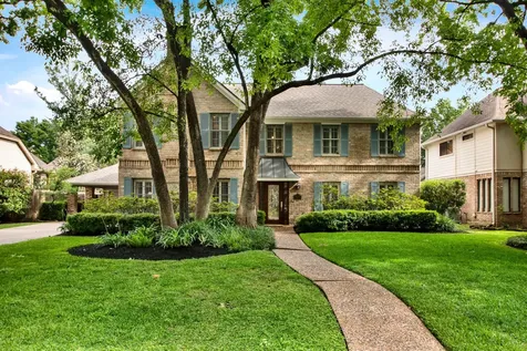 12106 Moorcreek Drive Houston TX 77070