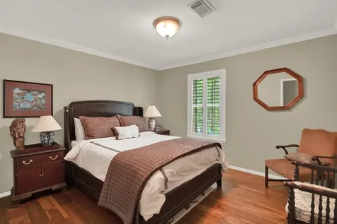12106 Moorcreek Drive Houston TX 77070
