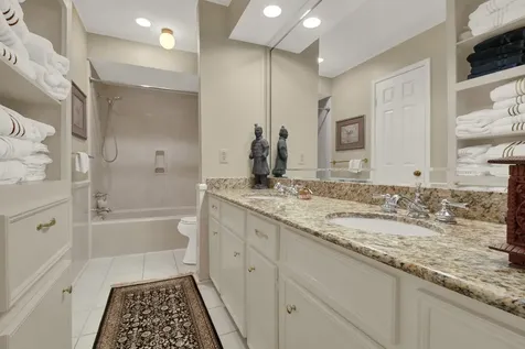 12106 Moorcreek Drive Houston TX 77070