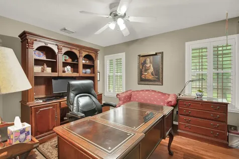 12106 Moorcreek Drive Houston TX 77070