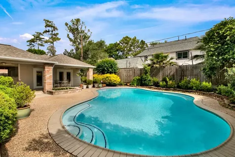 12106 Moorcreek Drive Houston TX 77070