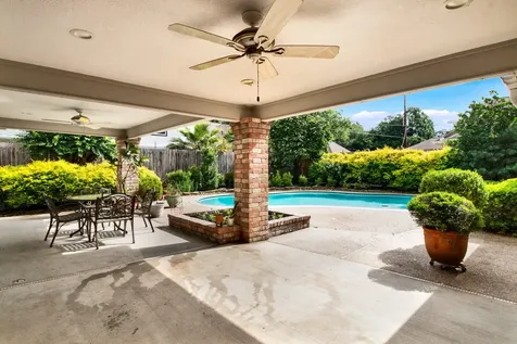 12106 Moorcreek Drive Houston TX 77070