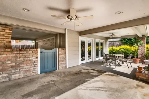 12106 Moorcreek Drive Houston TX 77070