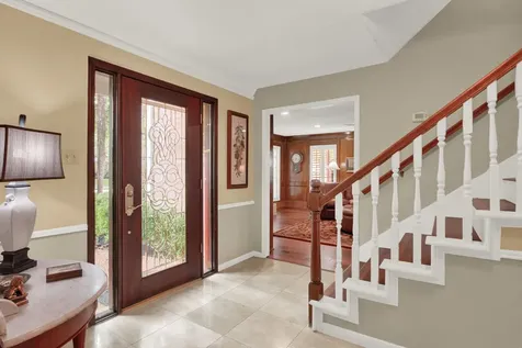 12106 Moorcreek Drive Houston TX 77070
