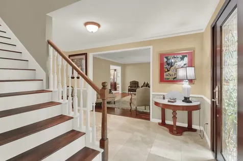 12106 Moorcreek Drive Houston TX 77070