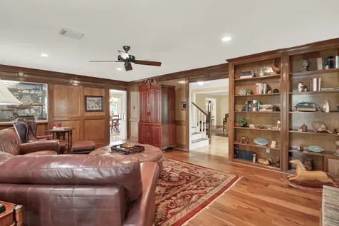 12106 Moorcreek Drive Houston TX 77070