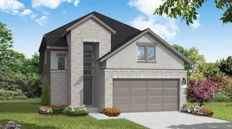 110 Mercury Sky Road Richmond TX 77406