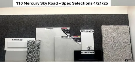 110 Mercury Sky Road Richmond TX 77406
