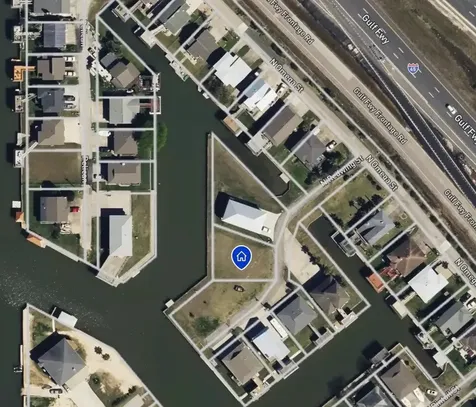 2 N Redwing Street La Marque TX 77568