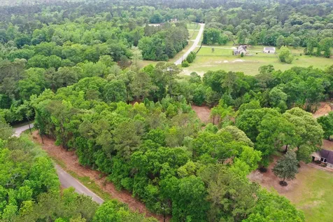 0 Daniel Street Magnolia TX 77354