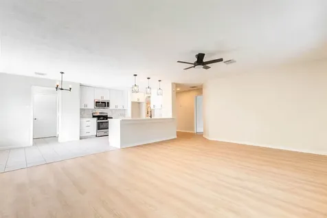 5318 Cilantro Lane Baytown TX 77521