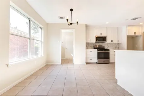 5318 Cilantro Lane Baytown TX 77521