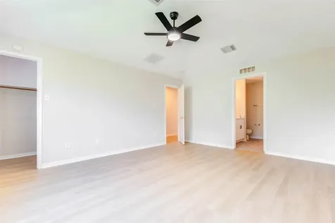 5318 Cilantro Lane Baytown TX 77521
