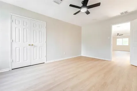 5318 Cilantro Lane Baytown TX 77521