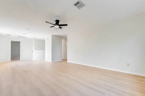 5318 Cilantro Lane Baytown TX 77521