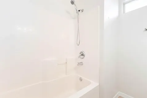 5318 Cilantro Lane Baytown TX 77521