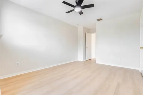 5318 Cilantro Lane Baytown TX 77521