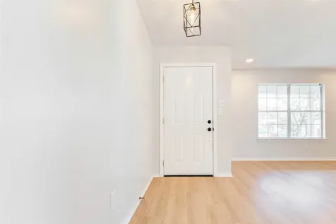 5318 Cilantro Lane Baytown TX 77521
