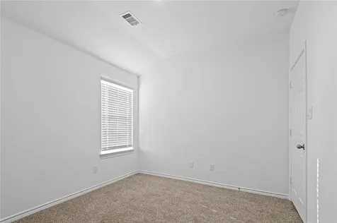 808 Stoney Point Lane Dayton TX 77535