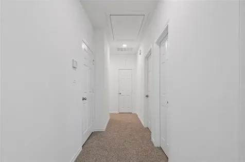 808 Stoney Point Lane Dayton TX 77535