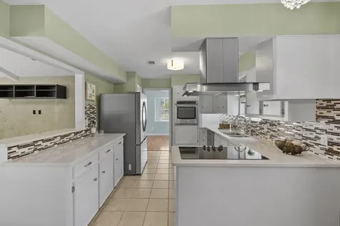 8218 Camborne Lane Houston TX 77070