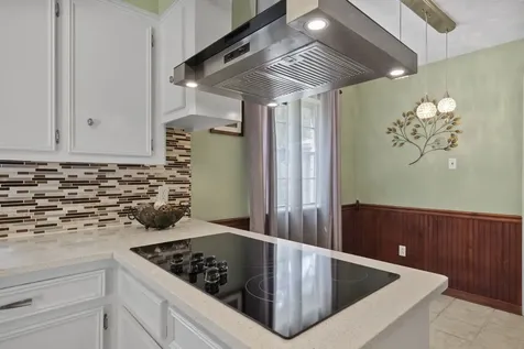 8218 Camborne Lane Houston TX 77070