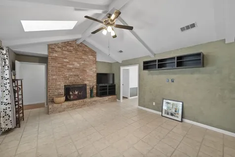 8218 Camborne Lane Houston TX 77070