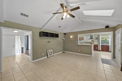 8218 Camborne Lane Houston TX 77070