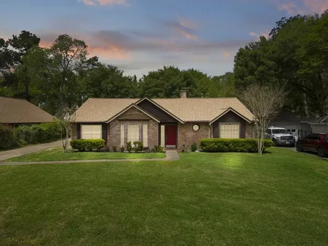 8218 Camborne Lane Houston TX 77070