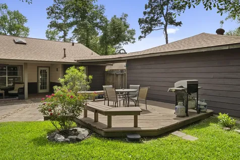 8218 Camborne Lane Houston TX 77070