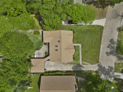 8218 Camborne Lane Houston TX 77070