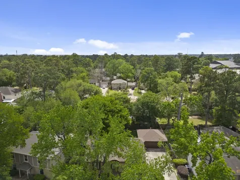 8218 Camborne Lane Houston TX 77070