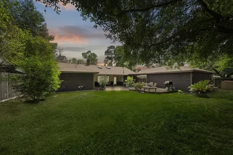 8218 Camborne Lane Houston TX 77070