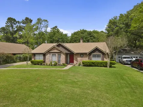 8218 Camborne Lane Houston TX 77070