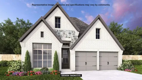9608 Mount Brewer Lane Porter TX 77365