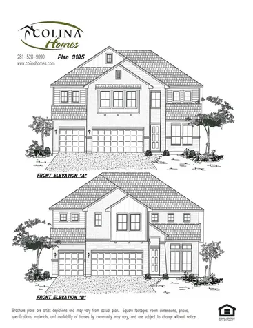 2821 Golden Isle Drive La Marque TX 77568