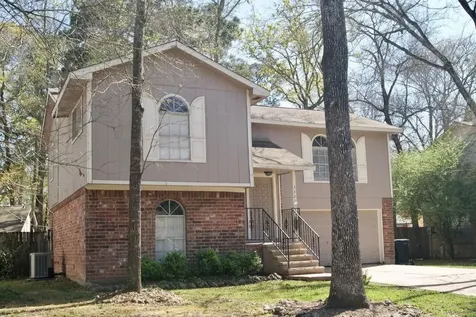 3322 Sycamore Springs Drive Houston TX 77339