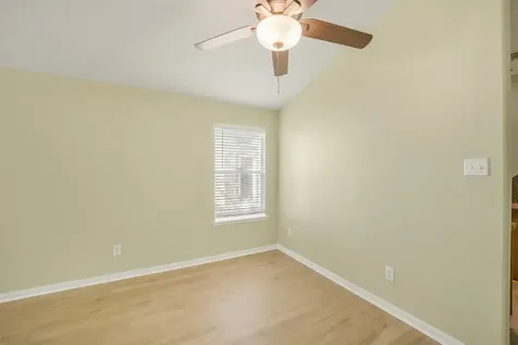 20231 Ribbonwood Point Court Tomball TX 77375